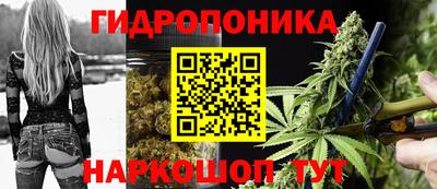 экстази Камышлов
